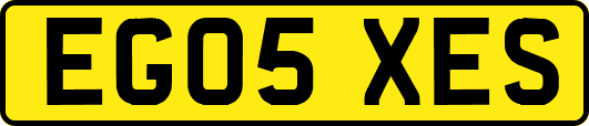 EG05XES