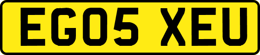 EG05XEU