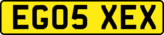 EG05XEX