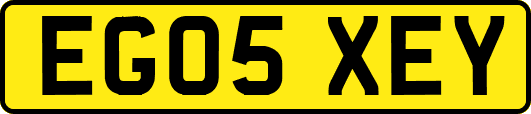 EG05XEY