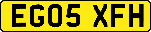 EG05XFH