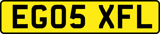 EG05XFL
