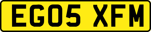 EG05XFM