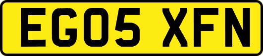 EG05XFN