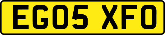 EG05XFO