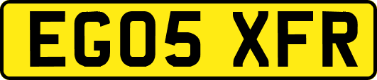 EG05XFR