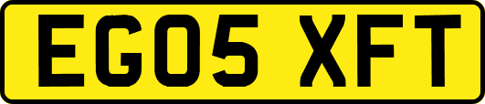 EG05XFT