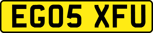 EG05XFU