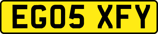 EG05XFY
