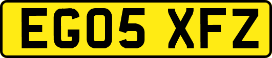 EG05XFZ