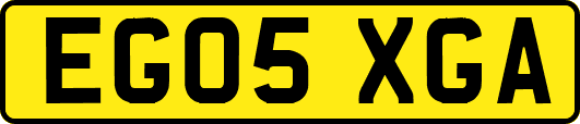 EG05XGA