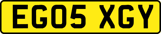 EG05XGY