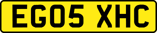 EG05XHC