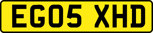 EG05XHD