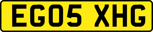 EG05XHG