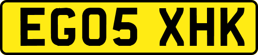 EG05XHK