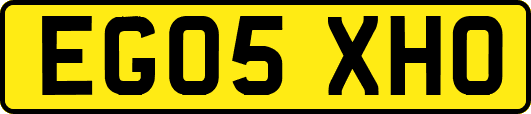 EG05XHO
