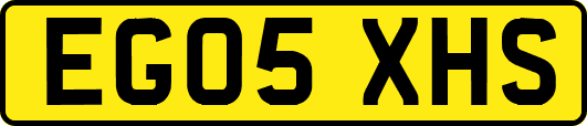 EG05XHS