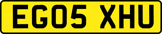 EG05XHU
