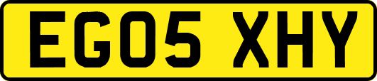 EG05XHY