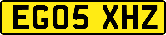EG05XHZ