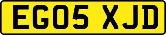 EG05XJD