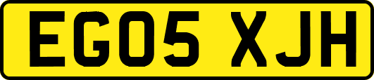 EG05XJH