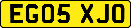 EG05XJO