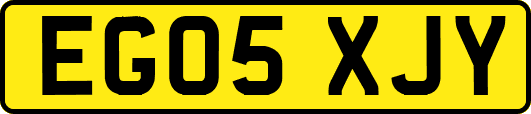 EG05XJY