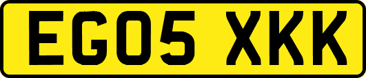 EG05XKK