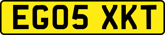 EG05XKT