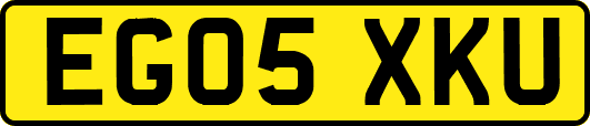 EG05XKU