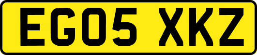 EG05XKZ