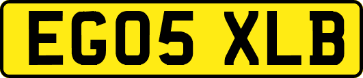 EG05XLB