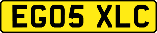 EG05XLC