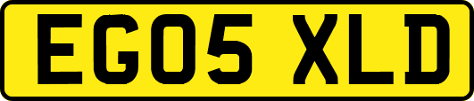 EG05XLD