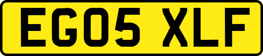 EG05XLF