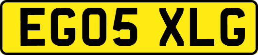EG05XLG