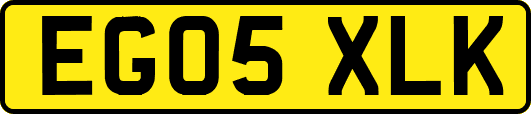 EG05XLK