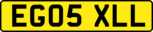EG05XLL