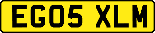 EG05XLM