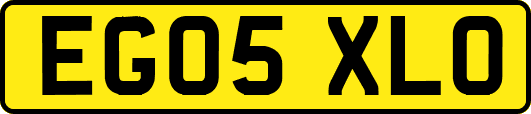 EG05XLO