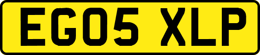 EG05XLP