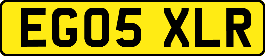 EG05XLR