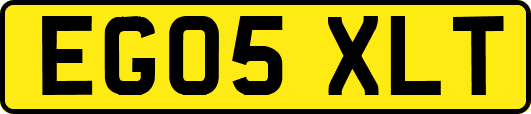 EG05XLT