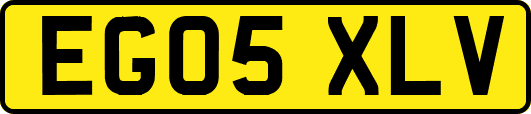 EG05XLV