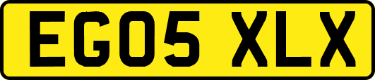 EG05XLX