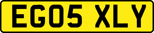 EG05XLY