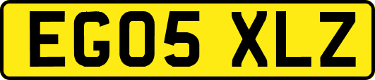 EG05XLZ