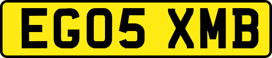EG05XMB